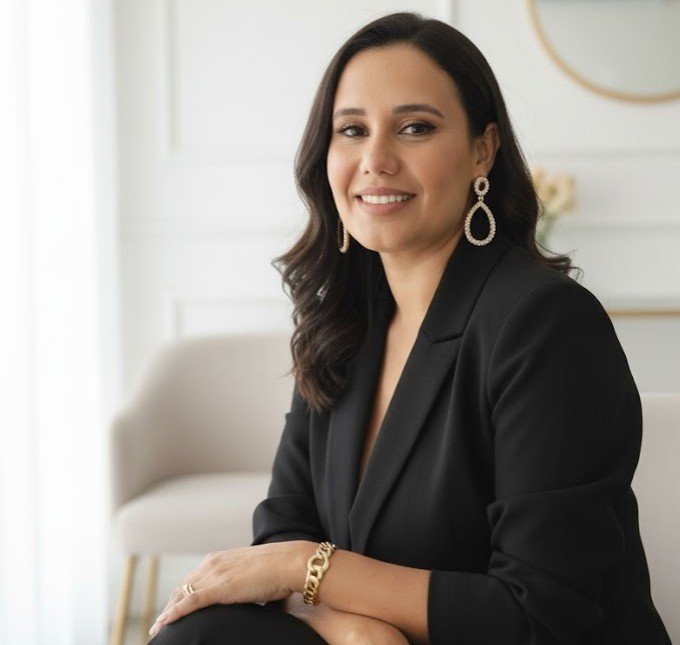 Mais do que redução de custos, o secretariado executivo remoto responde à demanda por gestão confiável e especializada