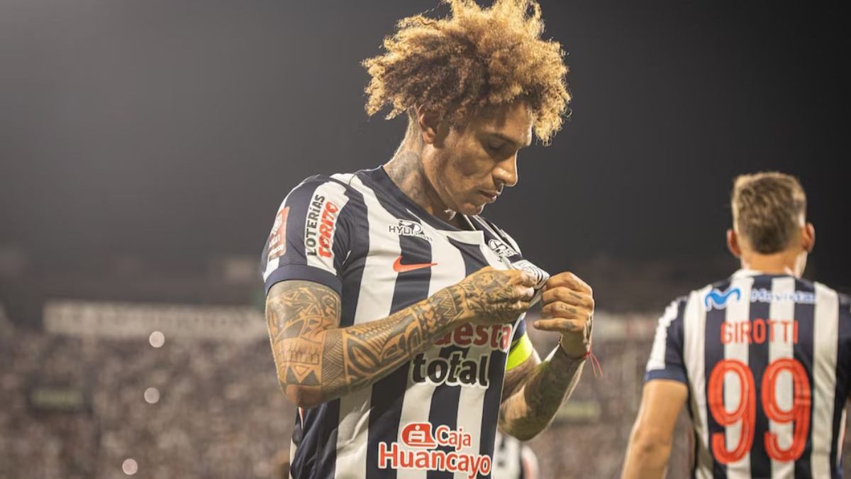 onde assistir ao vivo, horário e escalações pela Copa Libertadores