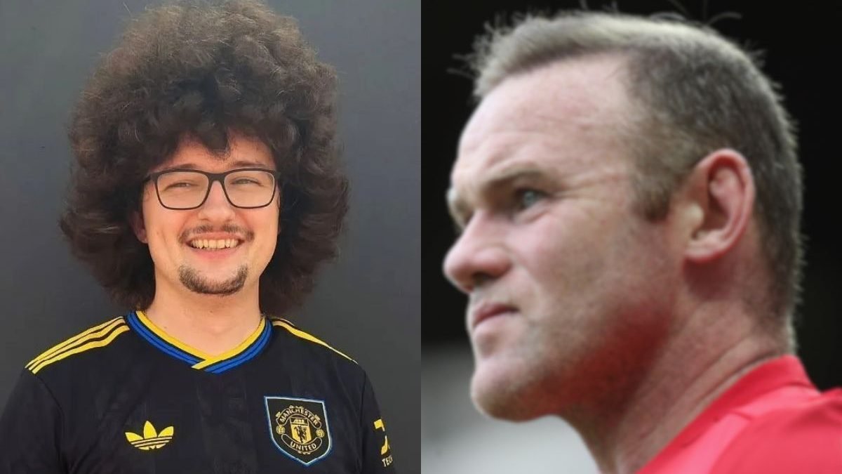 está me tirando do sério