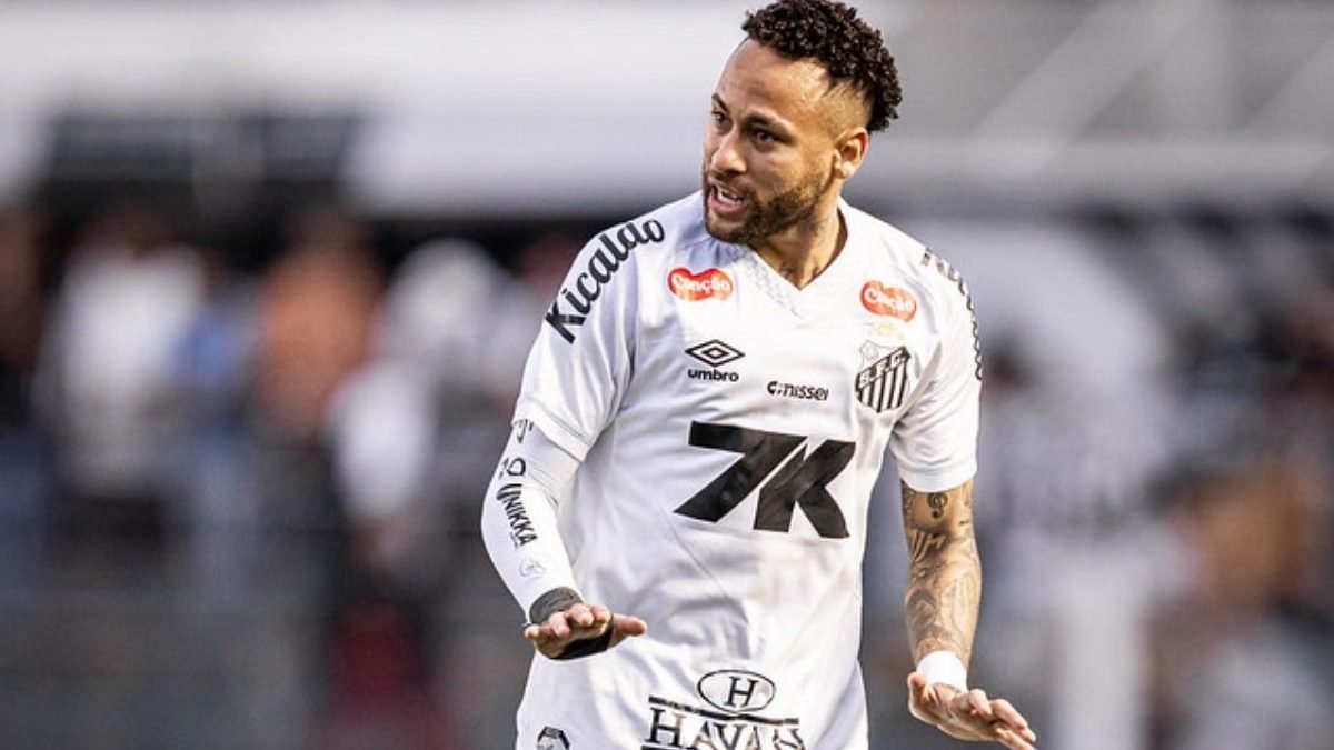 onde assistir, horário e escalações pelo Paulistão