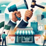 saiba o que vai mudar