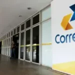 Correios