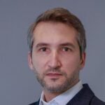 3 pilares que o mercado de M&A deve valorizar em 2026