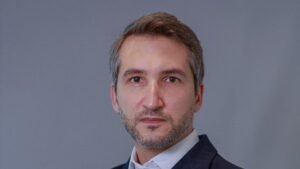 3 pilares que o mercado de M&A deve valorizar em 2026