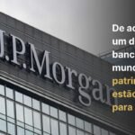 86% dos patrimônios familiares não estão preparados para sucessão