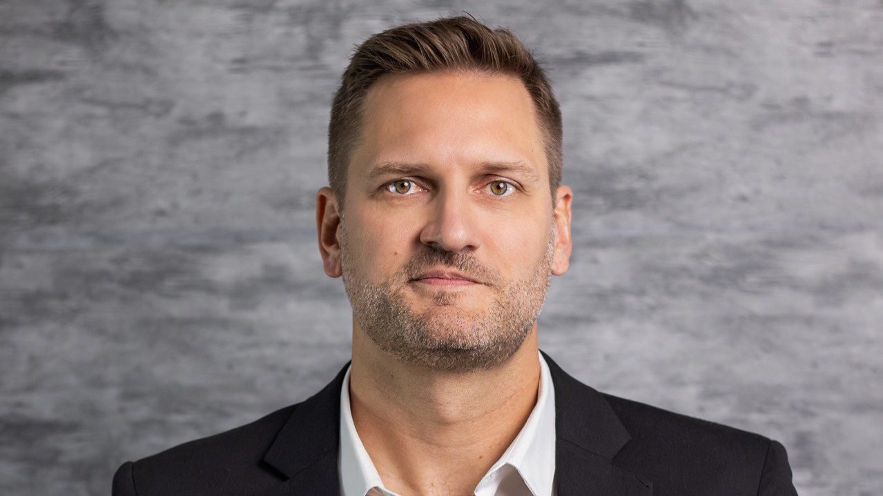 A cortina de fumaça da informação