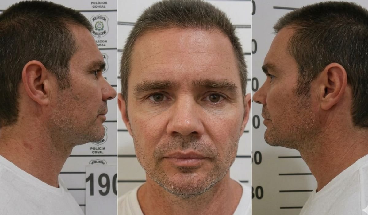 daniel vorcaro preso