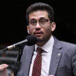 Discussão e votação de propostas legislativas. Dep. Kim Kataguiri (MISSÃO-SP)