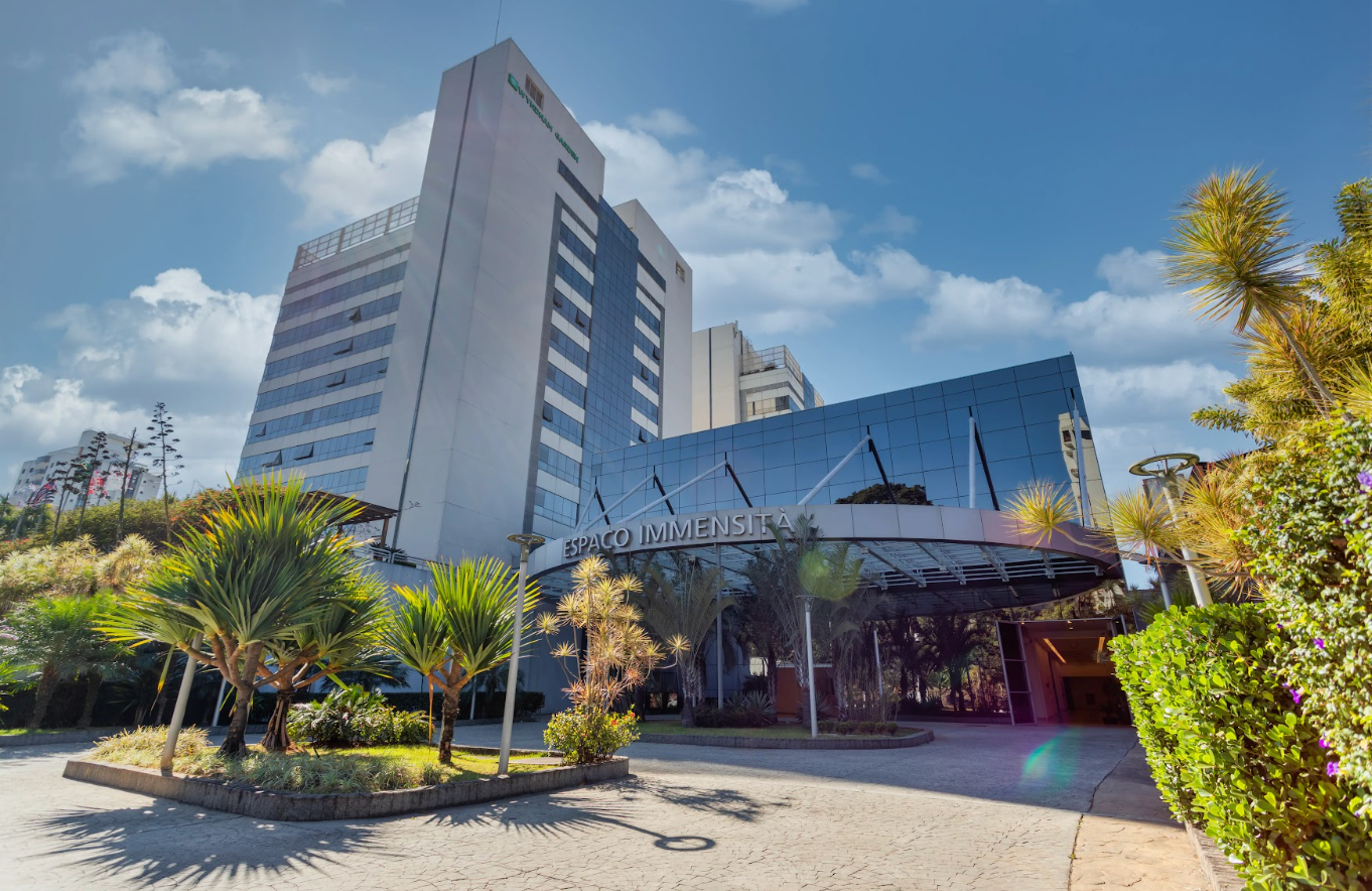 Wyndham Garden Nortel transforma Carnaval em oportunidade de negócios e projeta fechar o mês de fevereiro com cerca de 80% de ocupação