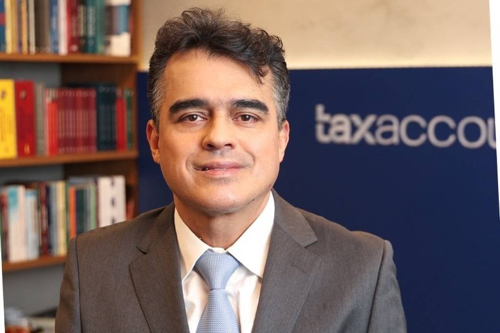 Código de Defesa do Contribuinte ou Estatuto de Punição? - 05/03/2026 - Que imposto é esse