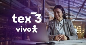 Com 19ª unidade, Tex 3 amplia presença no Sul