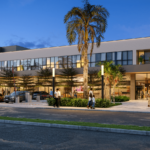 Com investimento de R$ 30 milhões, Ilhota ganha novo outlet