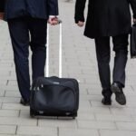 Como se preparar para uma missão empresarial no exterior para empresas de tecnologia