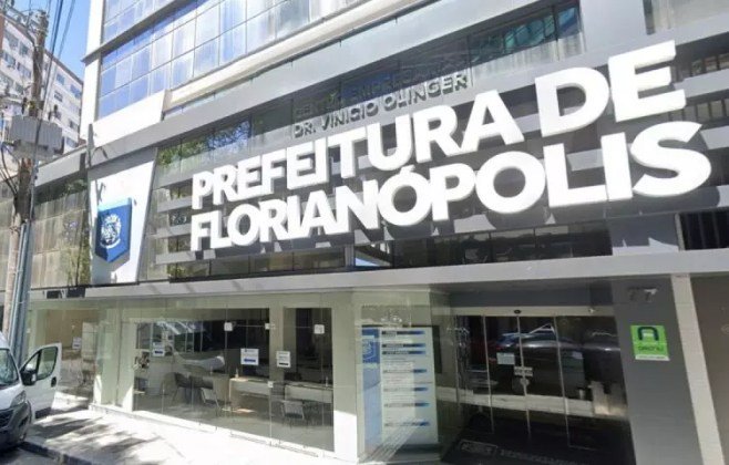 Confira o funcionamento dos serviços no aniversário de 353 anos de Florianópolis