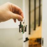 Consórcio de imóveis: o que realmente dá para fazer?