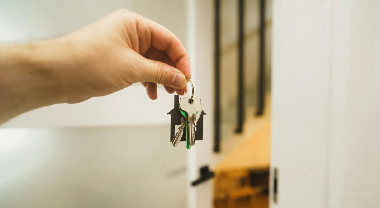 Consórcio de imóveis: o que realmente dá para fazer?