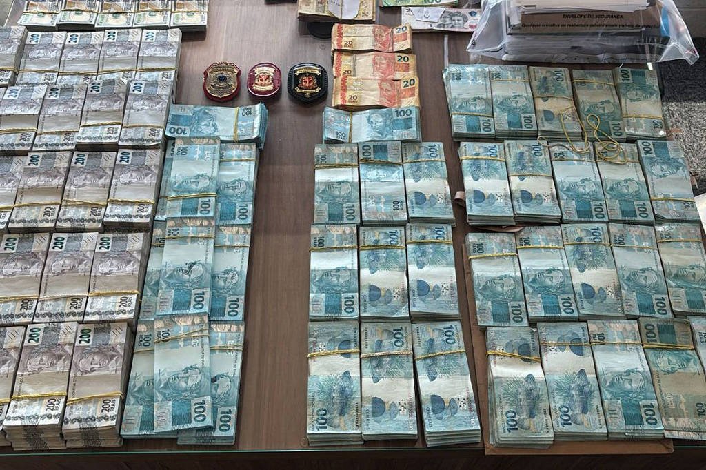 Devedor contumaz: governo regulamenta regras; veja – 27/03/2026 – Que imposto é esse