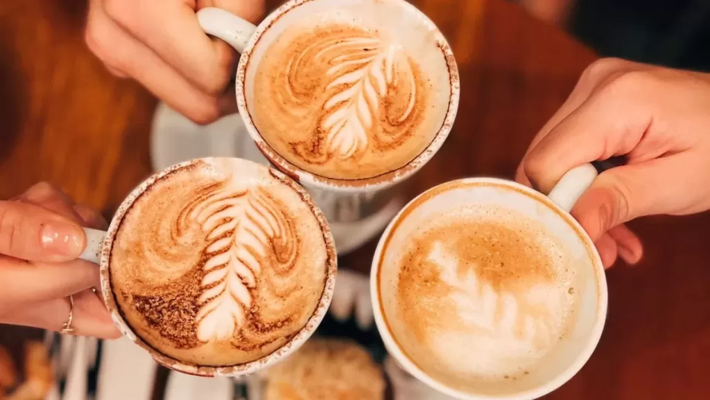 Dia das Mulheres em Floripa: 6 ideias de passeios e experiências para aproveitar a data 