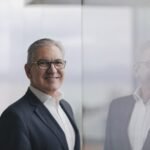 ENGIE Brasil Energia cresce 14,6% em receita e investe R$ 6 bilhões em 2025