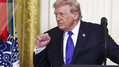 EUA detalha ataque ao Irã