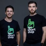 Empresa de Joinville leva minimercados autônomos para negócios de todo o Brasil