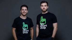 Empresa de Joinville leva minimercados autônomos para negócios de todo o Brasil