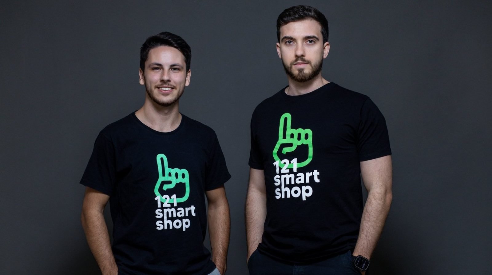 Empresa de Joinville leva minimercados autônomos para negócios de todo o Brasil