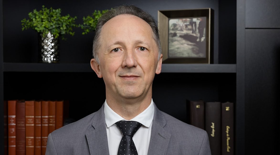 Empresas de SC que não revisarem gestão podem enfrentar reflexos no Judiciário