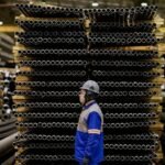 Estimativa do PIB de SC aponta crescimento de 3,9% em 2025