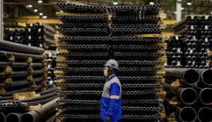 Estimativa do PIB de SC aponta crescimento de 3,9% em 2025