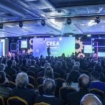 Evento CREA Summit 2026 conecta inovação e tecnologia e prevê público de mais de 3 mil participantes