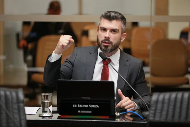 Evento gratuito em Florianópolis debate a educação domiciliar em SC