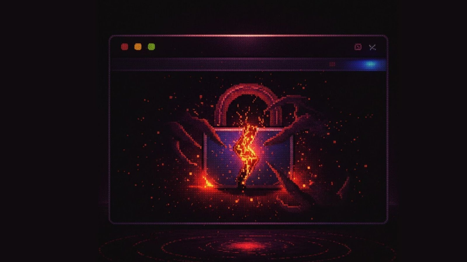 Falha no Linux afeta 12 milhões de servidores