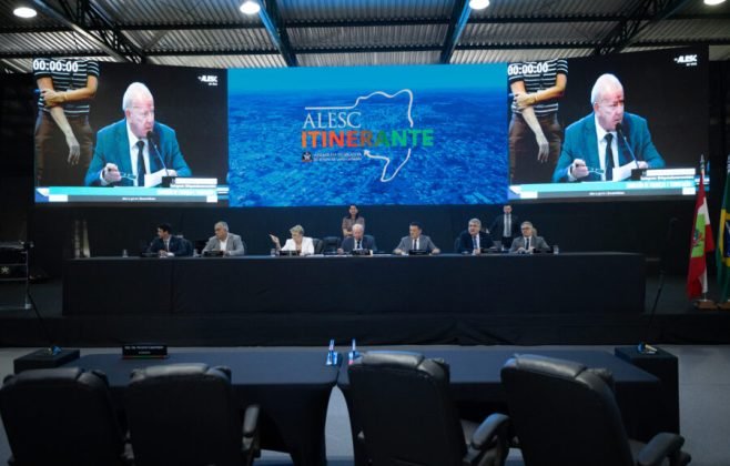 Finanças aprova isenção de ICMS para produto destinado ao tratamento da distrofia muscular de Duchenne (DMD)