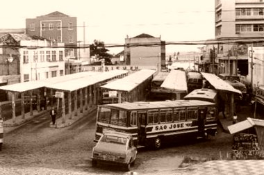 Florianópolis publica edital para concessão e revitalização da antiga Praça Pio XII