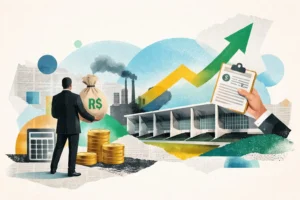 Governo Lula editou 42 medidas arrecadatórias em 38 meses