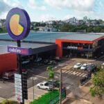 Grupo Pereira adquire Comercial Celeiro e expande atuação no oeste de SC