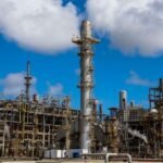 Guerra expõe risco energético do Brasil, diz ex-chefe da Petrobras