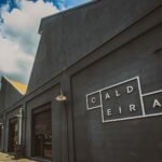 Hub que ajudou a colocar Porto Alegre no mapa da nova economia completa 5 anos