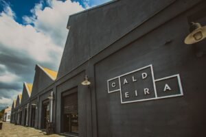 Hub que ajudou a colocar Porto Alegre no mapa da nova economia completa 5 anos