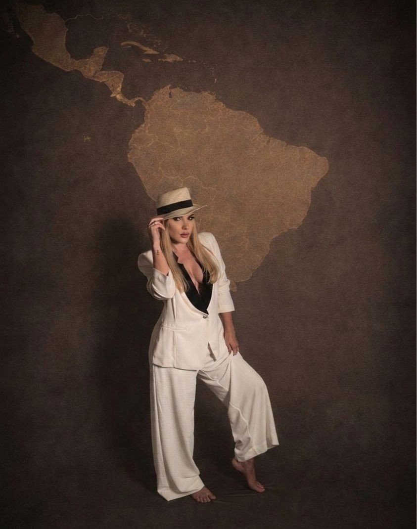 Brasil como reserva cultural: el próximo ciclo del storytelling latinoamericano