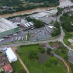 Ipel investe em sustentabilidade e inovação e reduz consumo de água em 18%