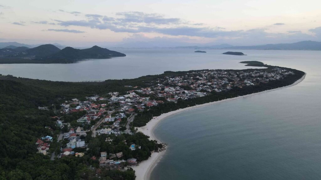 O Norte da Ilha combina com a sua viagem? Tudo que você precisa saber antes de decidir 
