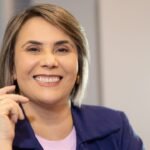 O custo invisível que compromete a construção civil