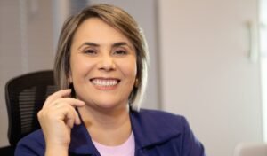 O custo invisível que compromete a construção civil