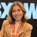 O que o SXSW 2026 revela sobre o novo papel dos profissionais de marketing