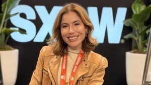O que o SXSW 2026 revela sobre o novo papel dos profissionais de marketing