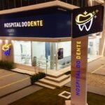 OdontoTop inicia expansão internacional e mira R$ 350 milhões de faturamento