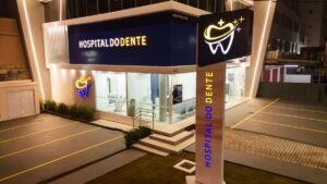 OdontoTop inicia expansão internacional e mira R$ 350 milhões de faturamento