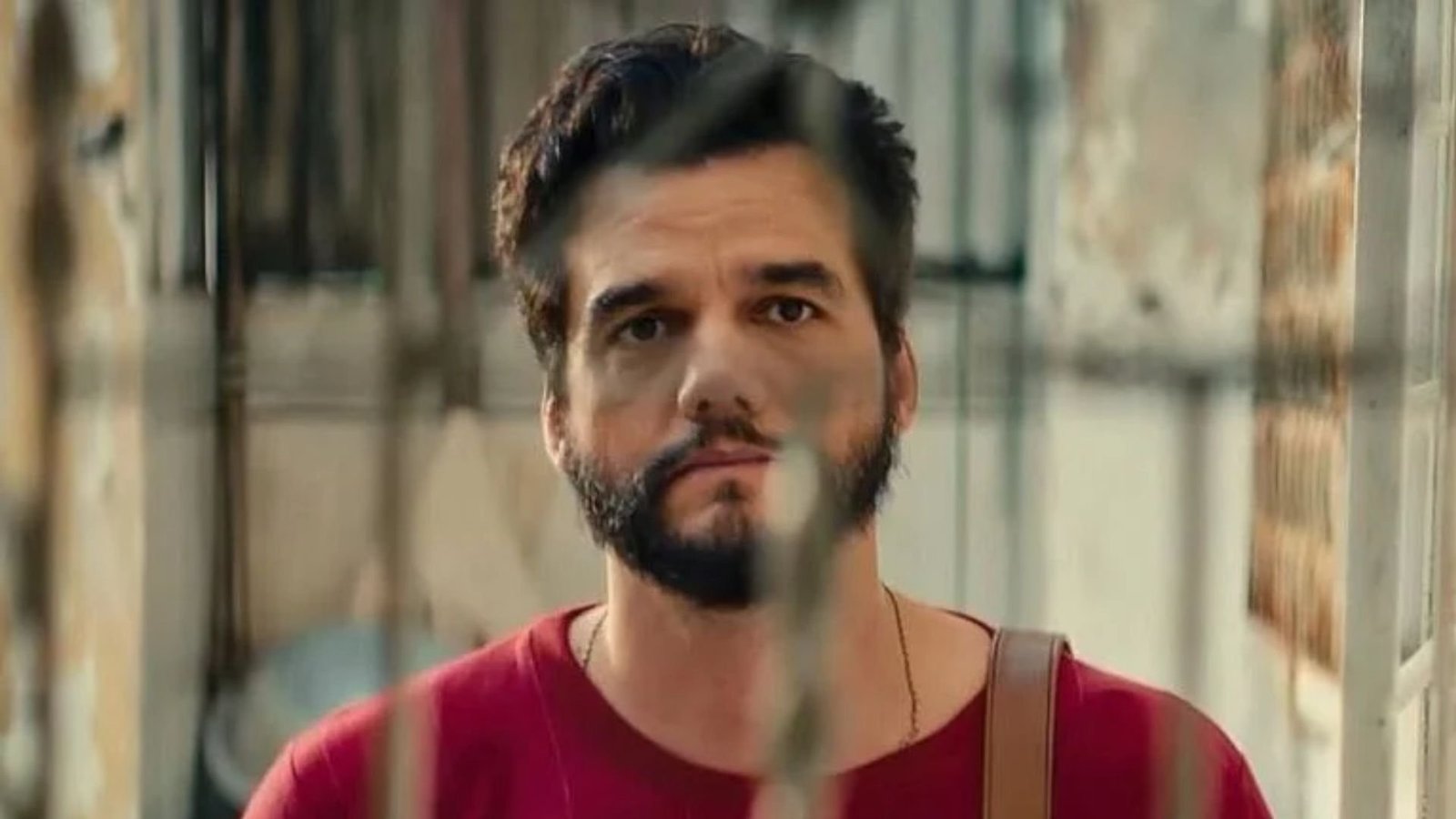 Oscar 2026: Veja lista completa de vencedores e indicados da premiação